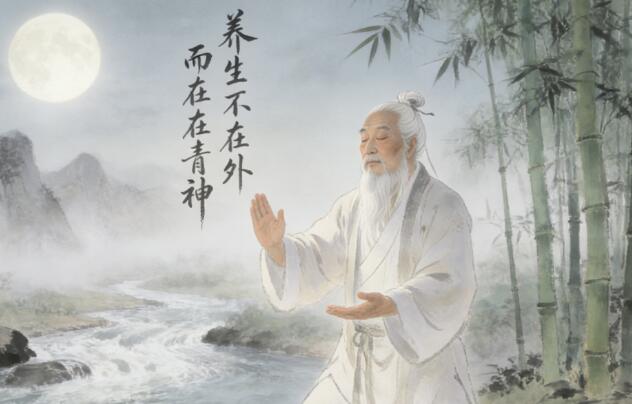 肺血管瘤需要治疗吗多少钱-肺血管瘤的症状与危害网-分享肺血管瘤能自愈吗，肺血管瘤的症状与危害是什么知识库