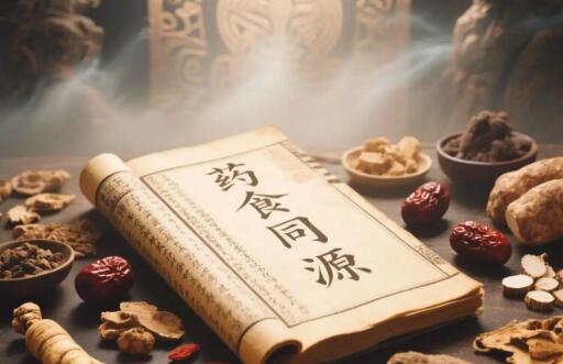 肺血管瘤需要治疗吗多少钱-肺血管瘤的症状与危害网-分享肺血管瘤能自愈吗，肺血管瘤的症状与危害是什么知识库