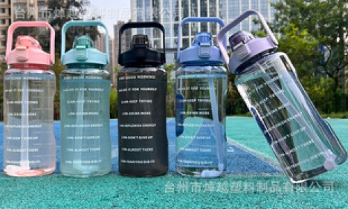 肺血管瘤是什么病严重吗-肺血管瘤的症状与危害网-分享肺血管瘤能自愈吗，肺血管瘤的症状与危害是什么知识库