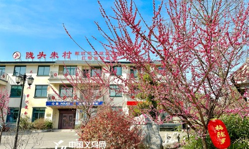 肺血管瘤需要治疗吗多少钱-肺血管瘤的症状与危害网-分享肺血管瘤能自愈吗，肺血管瘤的症状与危害是什么知识库
