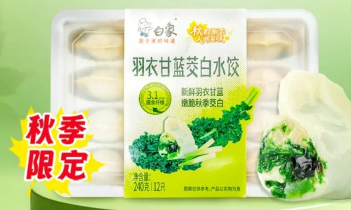 肺血管瘤危险吗-肺血管瘤的症状与危害网-分享肺血管瘤能自愈吗，肺血管瘤的症状与危害是什么知识库