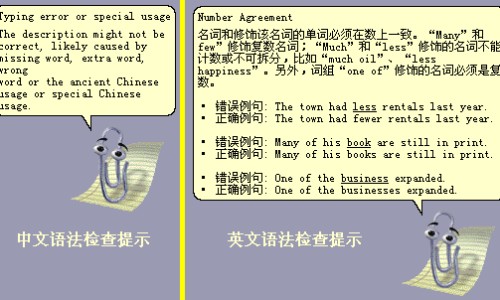 肺血管瘤的症状与危害网-分享肺血管瘤能自愈吗，肺血管瘤的症状与危害是什么知识库