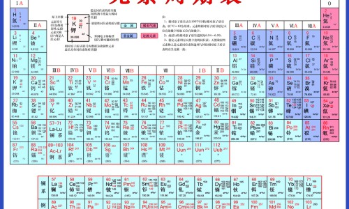 肺血管瘤的症状与危害图片-肺血管瘤的症状与危害网-分享肺血管瘤能自愈吗，肺血管瘤的症状与危害是什么知识库