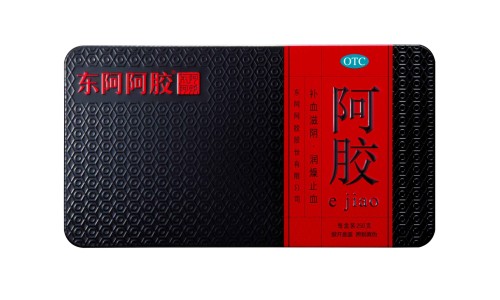 肺血管瘤一般寿命多少年-肺血管瘤的症状与危害网-分享肺血管瘤能自愈吗，肺血管瘤的症状与危害是什么知识库
